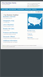 Mobile Screenshot of nationalmoldingduraflex.com